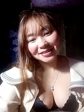 Miu baby01 online show from February 5, 1:29 pm