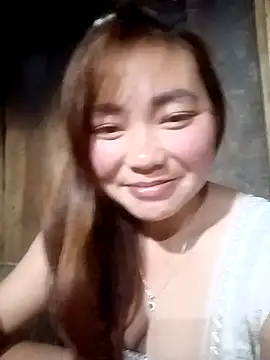 Miu baby01 online show from February 8, 12:58 pm