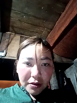 Miu baby01 online show from February 13, 10:26 am