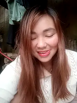 Miu baby01 online show from March 29, 12:56 am