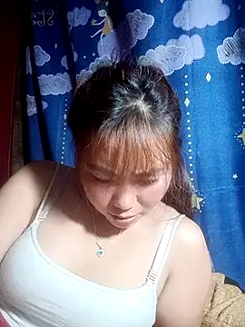 Miu baby01 online show from February 3, 6:22 am