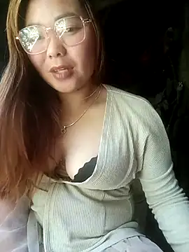 Miu baby01 online show from May 13, 5:03 am