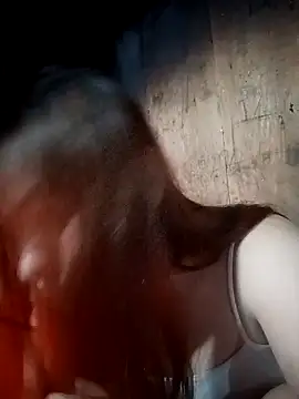 Miu baby01 online show from March 30, 10:55 pm