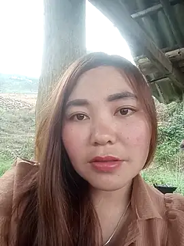 Miu baby01 online show from February 28, 5:29 am