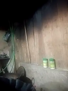 Miu baby01 online show from March 9, 11:08 pm