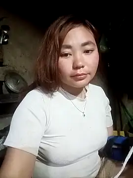 Miu baby01 online show from March 25, 10:52 pm