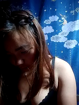 Miu baby01 online show from February 7, 11:13 pm