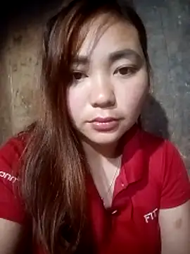 Miu baby01 online show from March 26, 11:02 pm