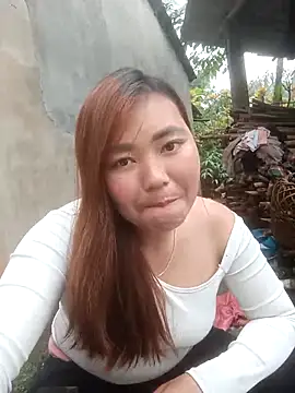 Miu baby01 online show from April 2, 2:08 am