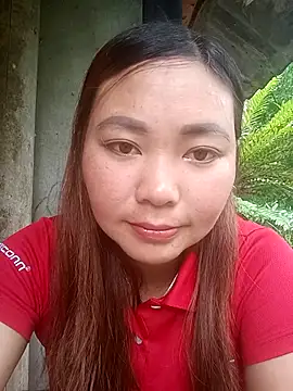 Miu baby01 online show from May 25, 1:49 am