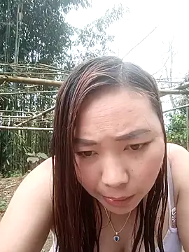 Miu baby01 online show from February 25, 5:40 am