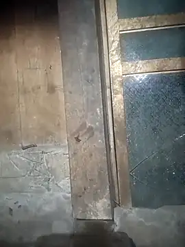 Miu baby01 online show from April 9, 3:40 pm