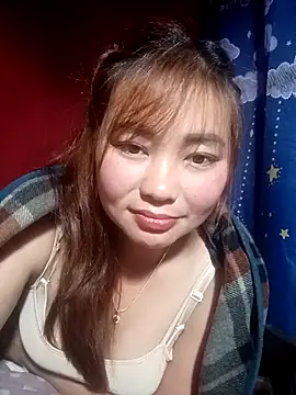 Miu baby01 online show from February 9, 4:38 pm