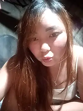 Miu baby01 online show from May 5, 3:37 pm