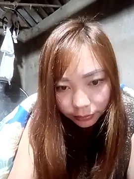 Miu baby01 online show from January 14, 10:13 pm