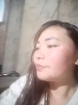 Miu baby01 online show from April 8, 11:55 am