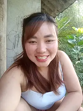 Miu baby01 online show from February 26, 6:24 am