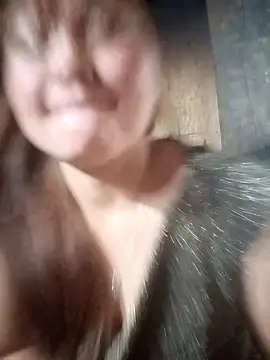 Miu baby01 online show from February 2, 3:49 am