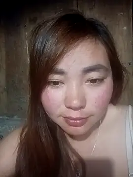 Miu baby01 online show from March 10, 3:16 pm