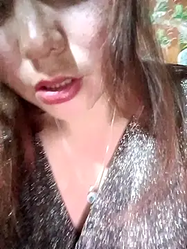 Miu baby01 online show from March 15, 5:14 am