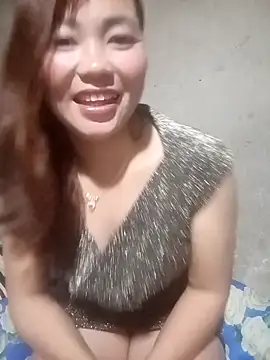 Miu baby01 online show from January 9, 5:20 pm