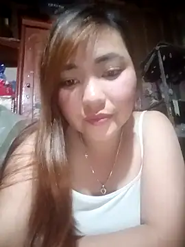 Miu baby01 online show from April 14, 2:22 pm