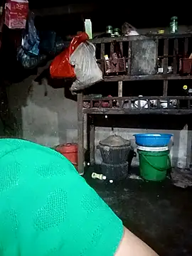 Miu baby01 online show from February 14, 11:38 pm