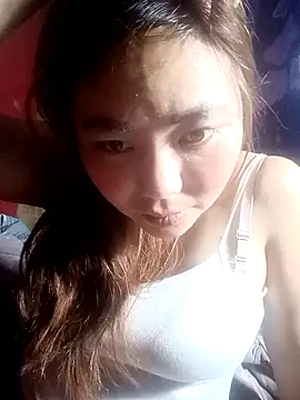 Miu baby01 online show from February 22, 8:32 pm