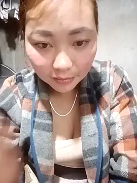 Miu baby01 online show from January 11, 9:44 pm