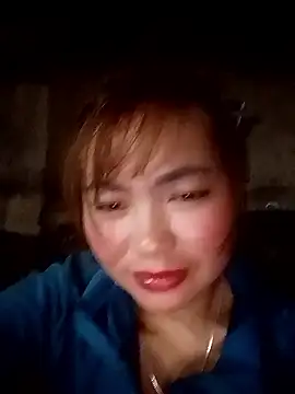 Miu baby01 online show from January 15, 12:08 pm