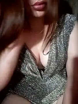 Miu baby01 online show from February 28, 5:45 pm