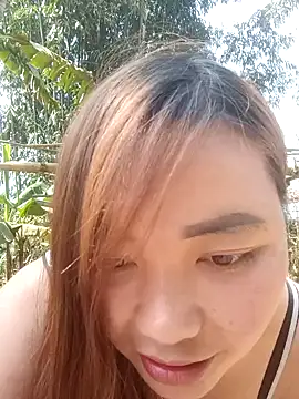 Miu baby01 online show from March 1, 5:51 am