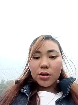 Miu baby01 online show from March 12, 7:12 am