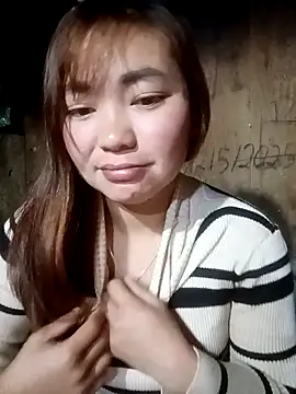 Miu baby01 online show from February 9, 4:32 am