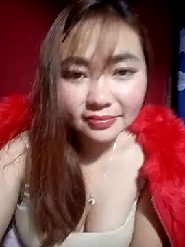 Miu baby01 online show from February 10, 8:35 am