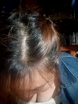 Miu baby01 online show from February 18, 8:00 am