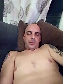 Snapshot of sicarioo_88 chatting on March 5, 1:57 am sicarioo 88 online show from March 5, 1:57 am