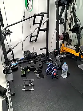 Snapshot of SADKOREAN chatting on January 16, 9:19 pm SADKOREAN online show from January 16, 9:19 pm