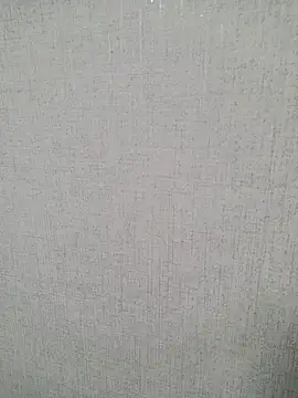 SADKOREAN online show from January 14, 10:13 pm