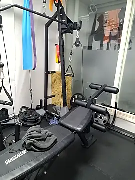 SADKOREAN online show from January 8, 5:41 pm