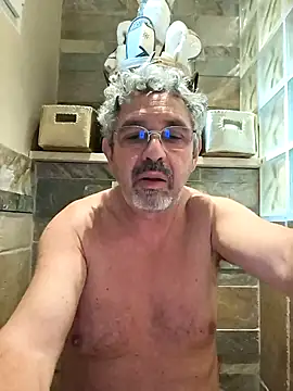 Jacquouille06500 online show from February 1, 10:46 am