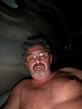 Jacquouille06500 online show from February 5, 11:44 pm