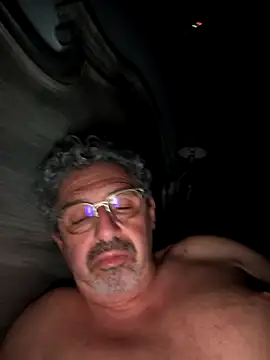 Jacquouille06500 online show from February 15, 9:25 pm