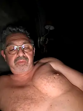 Jacquouille06500 online show from March 8, 11:19 pm