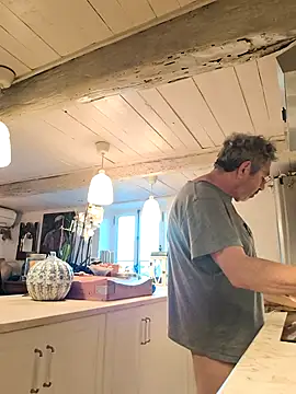 Jacquouille06500 online show from March 28, 6:36 am