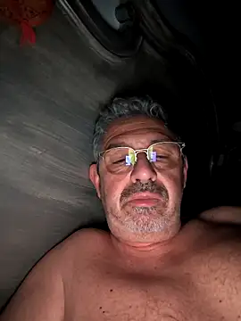 Jacquouille06500 online show from February 25, 9:58 pm