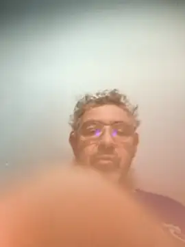 Jacquouille06500 online show from January 16, 9:35 am