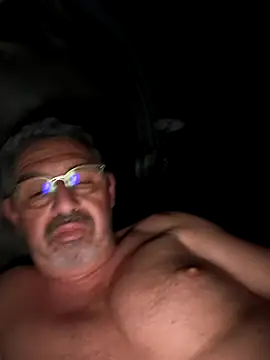 Jacquouille06500 online show from March 1, 10:21 pm