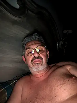 Jacquouille06500 online show from March 6, 10:38 pm