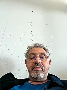 Jacquouille06500 online show from January 14, 12:31 pm